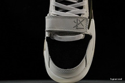 Hyperoad Check Cut x The Jordan Travis Scott 1209